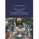 Odnowa liturgii w świetle instrukcji wykonawczych do Sacrosanctum Concilium