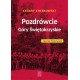 Pozdrówcie Góry Świętokrzyskie