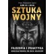 Sun Zi i jego sztuka wojny BR