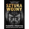 Sun Zi i jego sztuka wojny