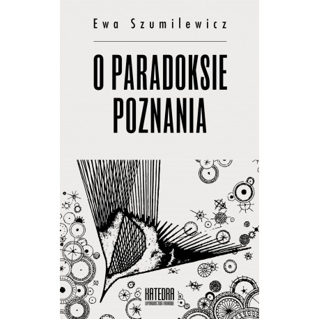 O paradoksie poznania