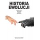 Historia Ewolucji