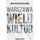 Warszawa wielu kultur