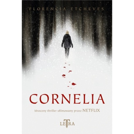 Cornelia