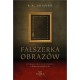 Fałszerka obrazów