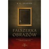 Fałszerka obrazów