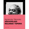 Archipelagi Rolanda Topora