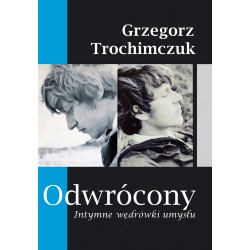 Odwrócony