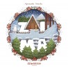 Zima