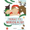 Teraz ty Mikołaju