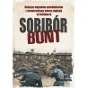 Sobibór Bunt
