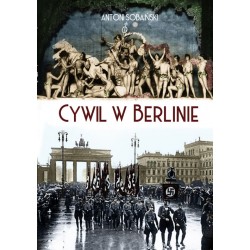 Cywil w Berlinie