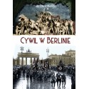 Cywil w Berlinie