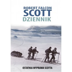 Scott Dziennik