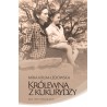 Królewna z kukurydzy