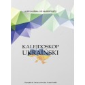 Kalejdoskop ukraiński