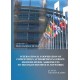 International Cooperation of Competition Authorities in Europe