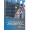 International Cooperation of Competition Authorities in Europe