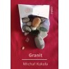 Granit