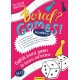 Bored Games Vocabulary English board games for learners and teachers