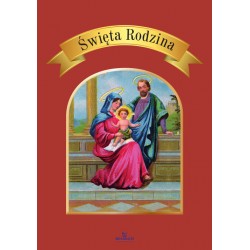Święta rodzina