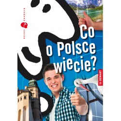 Co o Polsce wiecie