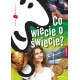 Co wiecie o świecie