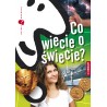 Co wiecie o świecie