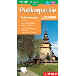 Podkarpackie