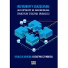 Instrumenty zarządzania jako odpowiedź na uwarunkowania zewnętrzne otoczenia organizacji