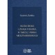 Skutki braku uznania państwa w prawie międzynarodowym BR