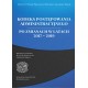 Kodeks postępowania administracyjnego po zmianach w latach 2017-2019