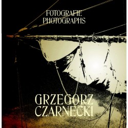 Grzegorz Czarnecki Fotografie