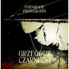 Grzegorz Czarnecki Fotografie