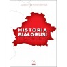 Historia Białorusi XX-XXI wieku