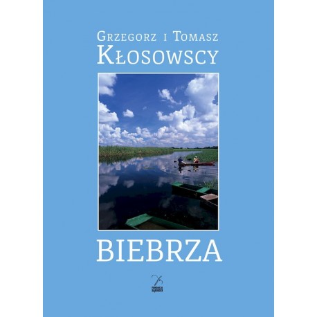 Biebrza