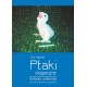 Ptaki drapieżne - hodowla wolierowa