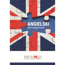 Angielski dla Księgowych