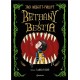 Bethany i Bestia