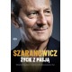 Włodzimierz Szaranowicz Życie z pasją