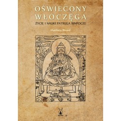 Oświecony włóczęga