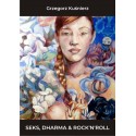 Seks Dharma i Rock n roll