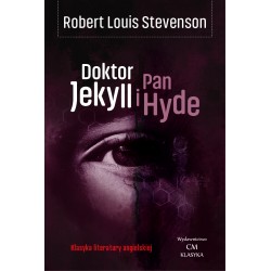 Doktor Jekyll i Pan Hyde