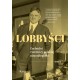 Lobbyści Tom 2