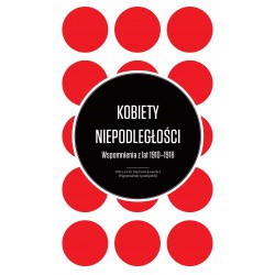 Kobiety Niepodległości