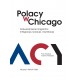 Polacy w Chicago