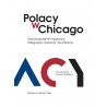 Polacy w Chicago