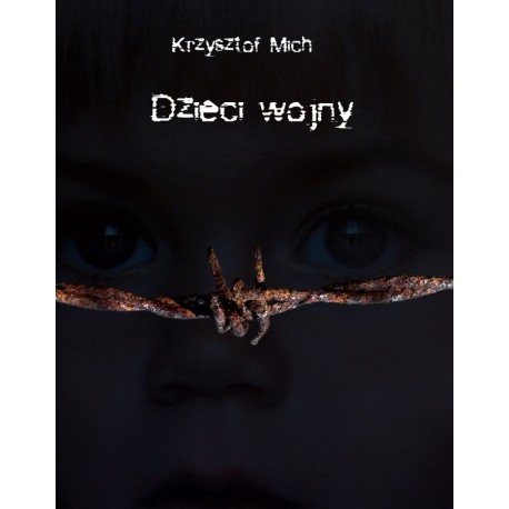 Dzieci wojny