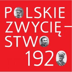 Polskie zwycięstwo 1920