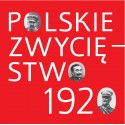 Polskie zwycięstwo 1920